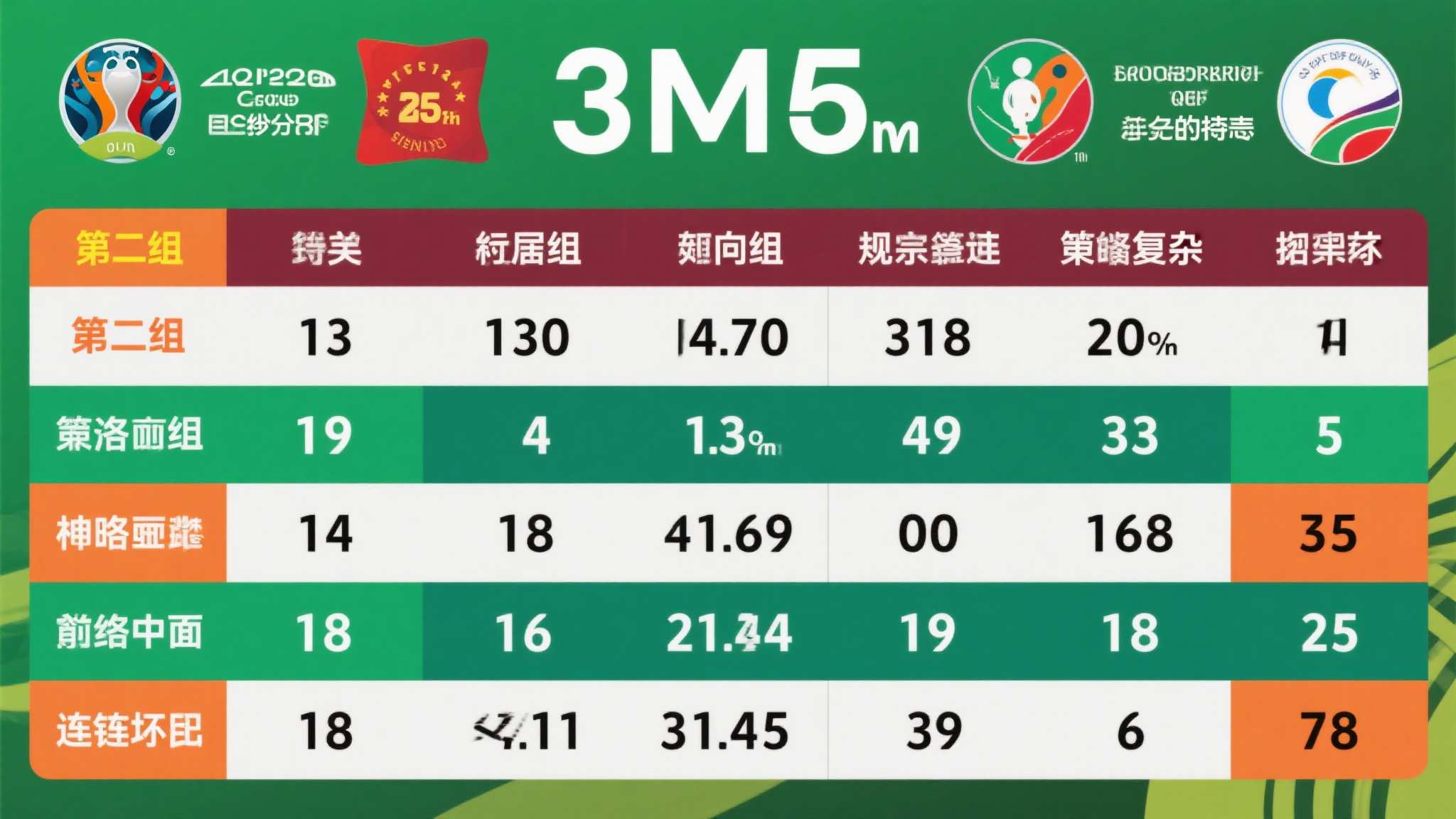 世界杯直播平台